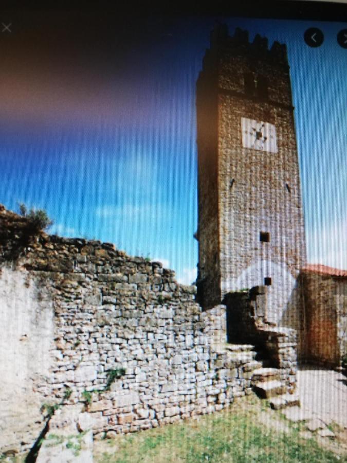 Lory Villa Sveti Lovreč Pazenatički Екстериор снимка