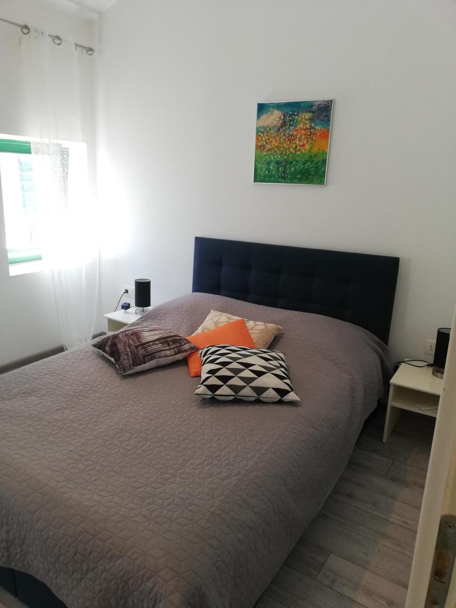 Lory Villa Sveti Lovreč Pazenatički Екстериор снимка