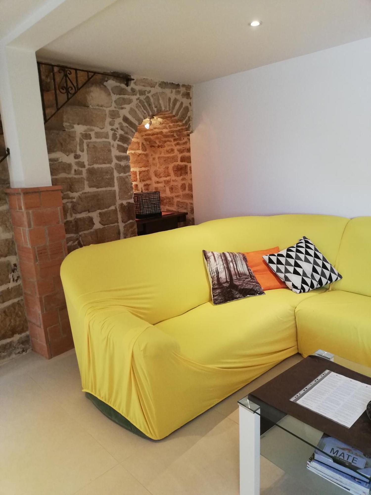 Lory Villa Sveti Lovreč Pazenatički Екстериор снимка