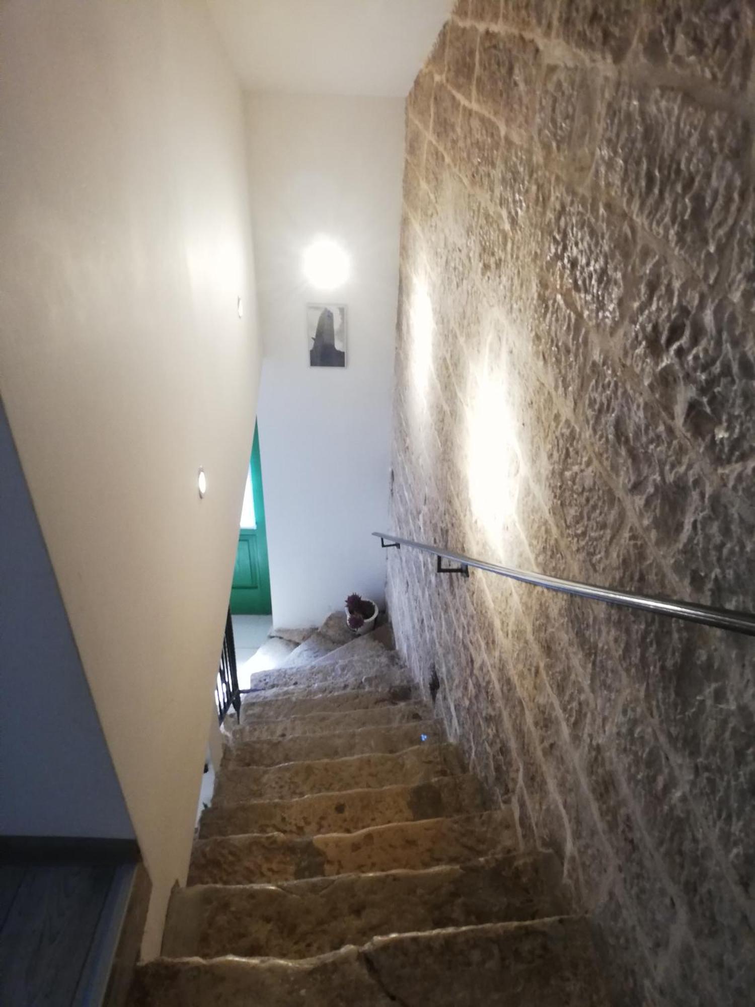 Lory Villa Sveti Lovreč Pazenatički Екстериор снимка