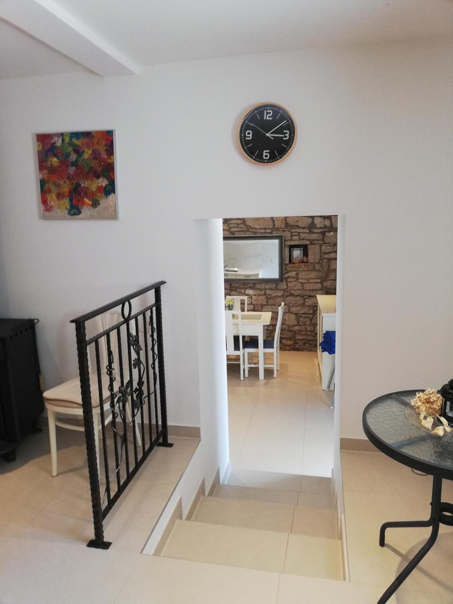 Lory Villa Sveti Lovreč Pazenatički Екстериор снимка