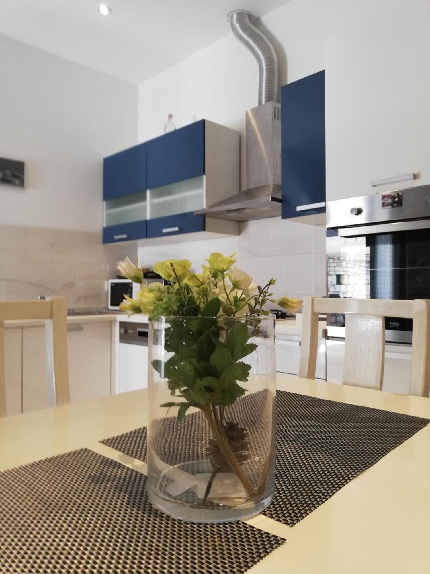 Lory Villa Sveti Lovreč Pazenatički Екстериор снимка
